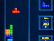 Tetris Cube Walkthrough - Games - Y8.COM