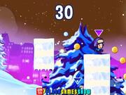 Snowball Champions Walkthrough - Games - Y8.COM
