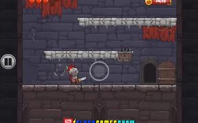 Valiant Knight:Save The Princess Mobile Walkthr-gh - Games - VIDEOTIME.COM