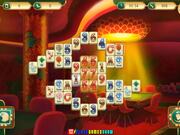 Mahjong World Contest Walkthrough - Games - Y8.COM