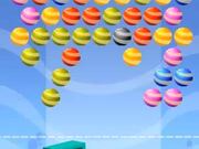 Professor Bubble Walkthrough - Games - Y8.COM