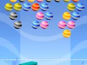 Professor Bubble Walkthrough - Games - Y8.com