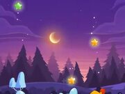Winter Adventures Walkthrough - Games - Y8.COM