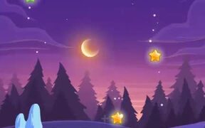 Winter Adventures Walkthrough - Games - Videotime.com