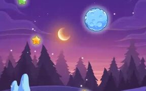 Winter Adventures Walkthrough - Games - Videotime.com