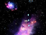 Galactic War Walkthrough - Games - Y8.COM