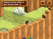 Cube Ninja Walkthrough - Games - Y8.COM