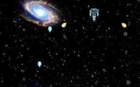 Galactic War Walkthrough - Games - VIDEOTIME.COM
