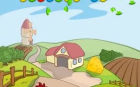 Farm Alarm Walkthrough - Games - VIDEOTIME.COM