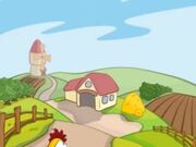 Farm Alarm Walkthrough - Games - Y8.COM
