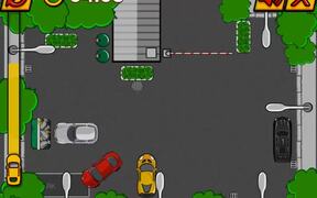Park Your Car Walkthrough - Games - VIDEOTIME.COM