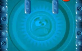 Funball Walkthrough - Games - VIDEOTIME.COM