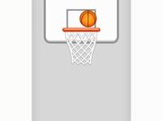Swipe Basketball Walkthrough - Games - Y8.COM