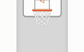 Swipe Basketball Walkthrough - Games - VIDEOTIME.COM