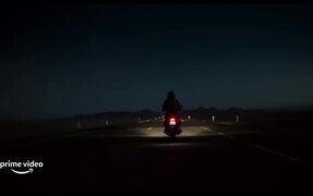 Annette Trailer - Movie trailer - VIDEOTIME.COM