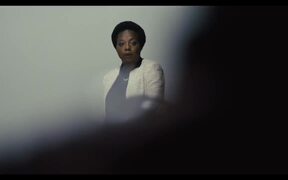 The Suicide Squad Trailer 2 - Movie trailer - VIDEOTIME.COM