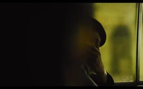 The Suicide Squad Trailer 2 - Movie trailer - VIDEOTIME.COM