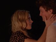 Once I Was Engaged Trailer