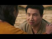 Shang-Chi and The Legend of The Ten Rings Tr-r 2
