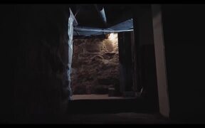 The Sleepless Unrest Trailer - Movie trailer - VIDEOTIME.COM