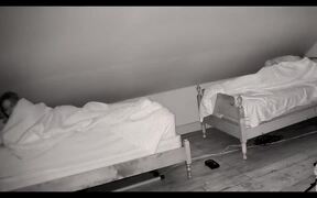 The Sleepless Unrest Trailer - Movie trailer - VIDEOTIME.COM