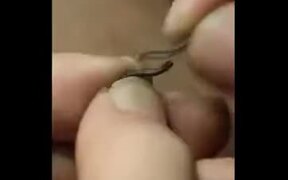 Master Ring Maker Makes Incredibly Beautiful Ring - Tech - VIDEOTIME.COM
