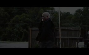 Crime Story Official Trailer - Movie trailer - VIDEOTIME.COM
