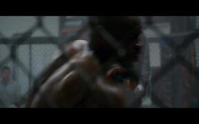 Notorious Nick Official Trailer - Movie trailer - VIDEOTIME.COM