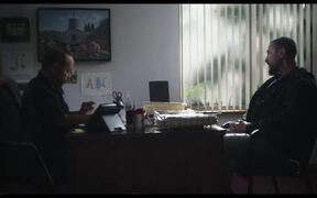 Lorelei Official Trailer - Movie trailer - VIDEOTIME.COM
