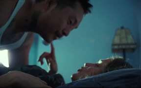 Blue Bayou Trailer - Movie trailer - VIDEOTIME.COM