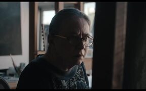 The Lost Leonardo Official Trailer - Movie trailer - VIDEOTIME.COM
