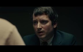 No Man of God Trailer - Movie trailer - VIDEOTIME.COM