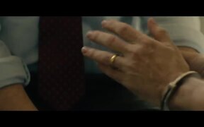 No Man of God Trailer - Movie trailer - VIDEOTIME.COM