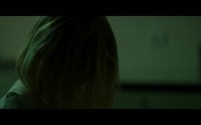 Risen Official Trailer - Movie trailer - VIDEOTIME.COM