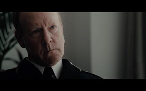 Nemesis Official Trailer - Movie trailer - VIDEOTIME.COM