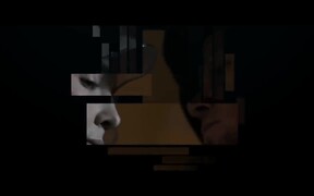 The Last Duel Trailer - Movie trailer - VIDEOTIME.COM