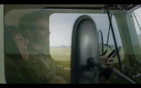 Toxico Official Trailer - Movie trailer - VIDEOTIME.COM