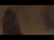 Dune Trailer 2