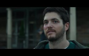 The Evening Hour Trailer - Movie trailer - VIDEOTIME.COM