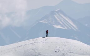 The Alpinist Official Trailer - Movie trailer - VIDEOTIME.COM