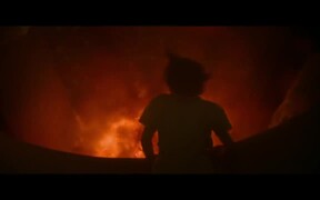Ghostbusters: Afterlife Trailer  - Movie trailer - VIDEOTIME.COM