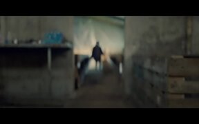 Lamb Trailer - Movie trailer - VIDEOTIME.COM