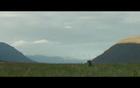 Lamb Trailer - Movie trailer - VIDEOTIME.COM