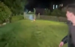 This Is What A $1,000 Firework Looks Like - Fun - VIDEOTIME.COM