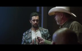 American Sausage Standoff Official Trailer - Movie trailer - VIDEOTIME.COM