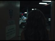 Naked Singularity Trailer
