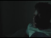Naked Singularity Trailer - Movie trailer - Y8.COM