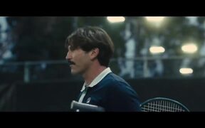 King Richard Trailer - Movie trailer - VIDEOTIME.COM