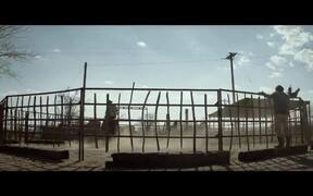 Cry Macho Trailer - Movie trailer - VIDEOTIME.COM