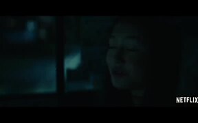 Kate Trailer - Movie trailer - VIDEOTIME.COM